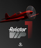 Aviator VIP 1