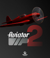 Aviator VIP 2
