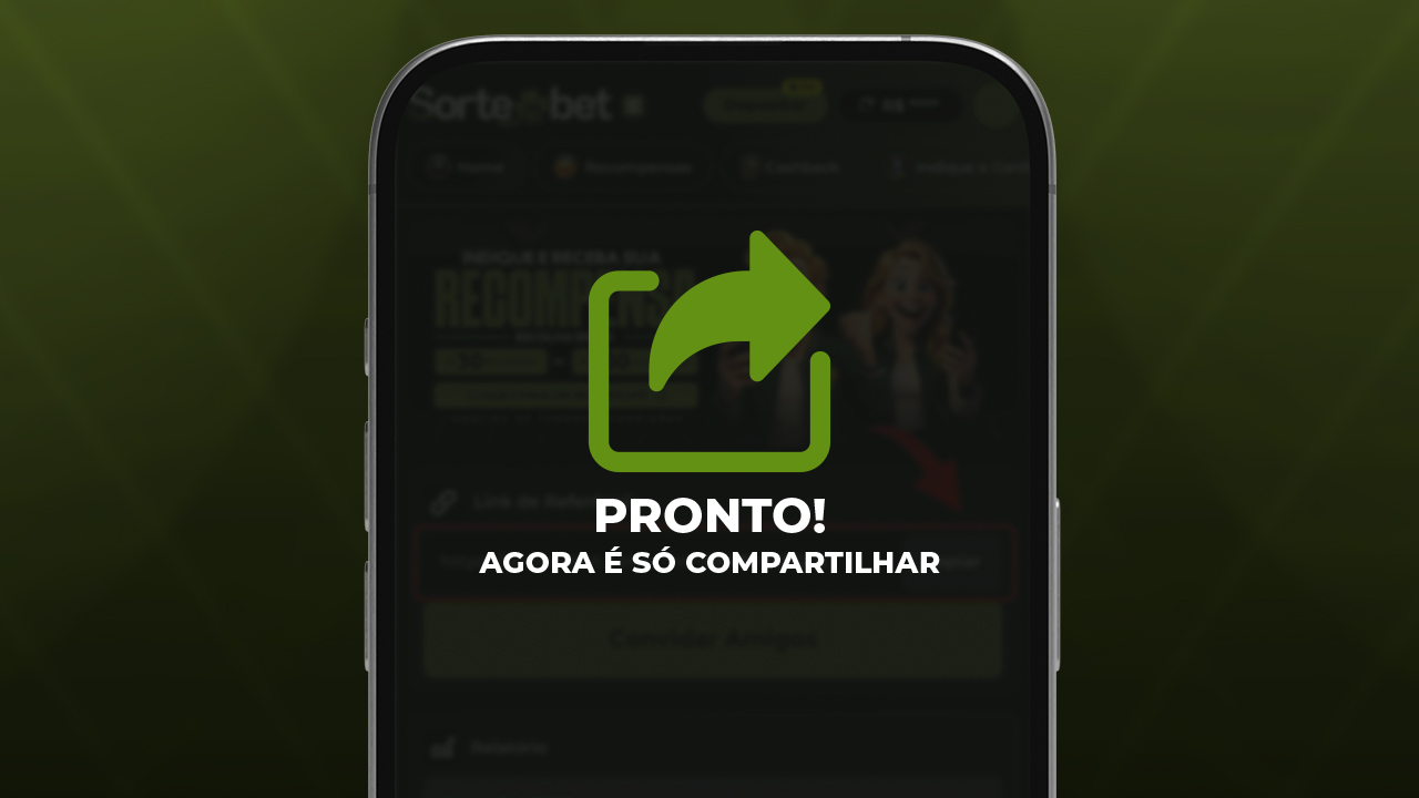 3º Passo